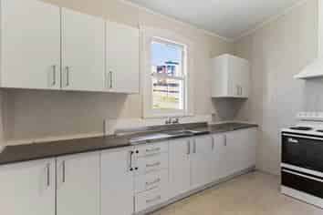 8 Corunna Road, Milford