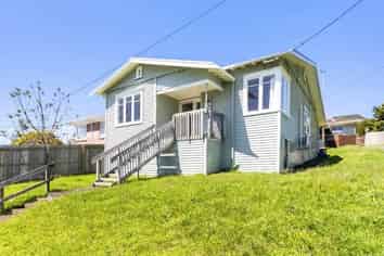 8 Corunna Road, Milford