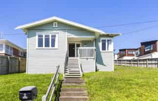 8 Corunna Road, Milford