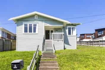 8 Corunna Road, Milford