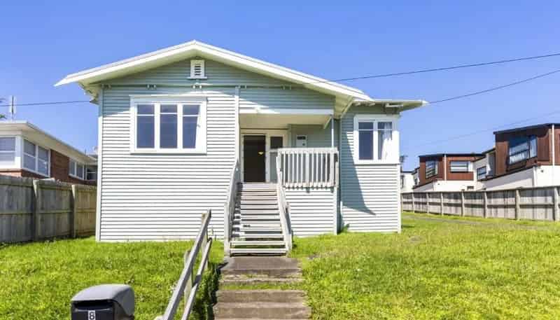 8 Corunna Road, Milford