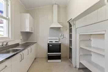 8 Corunna Road, Milford