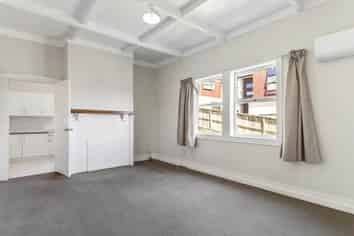 8 Corunna Road, Milford