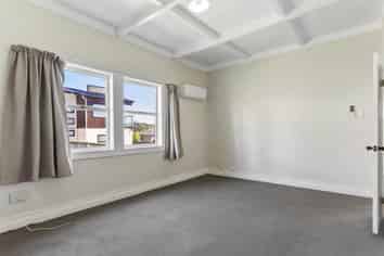 8 Corunna Road, Milford