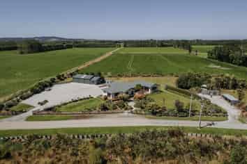 267 Hislop Road, BALCLUTHA