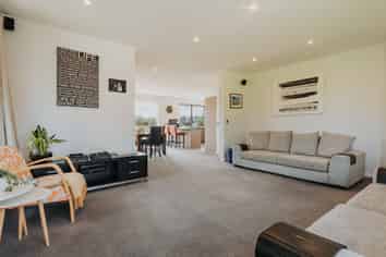 267 Hislop Road, BALCLUTHA