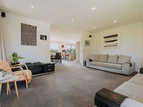 267 Hislop Road, BALCLUTHA
