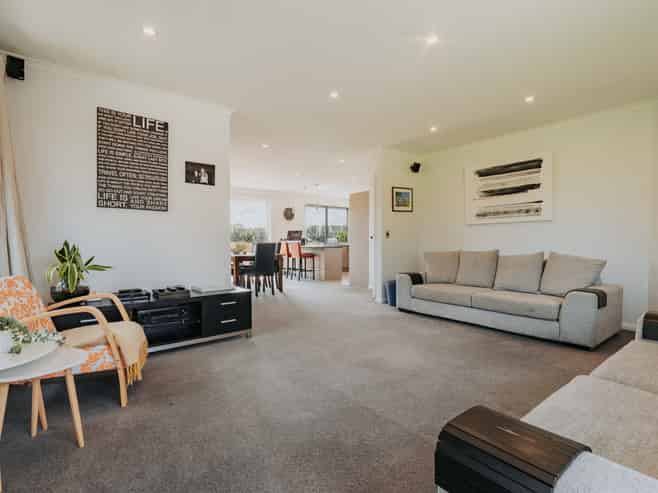 267 Hislop Road, BALCLUTHA