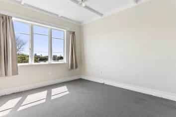 8A Corunna Road, Milford