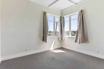 8A Corunna Road, Milford