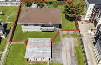 8A Corunna Road, Milford