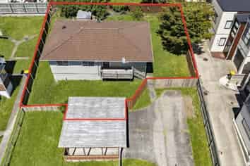 8A Corunna Road, Milford