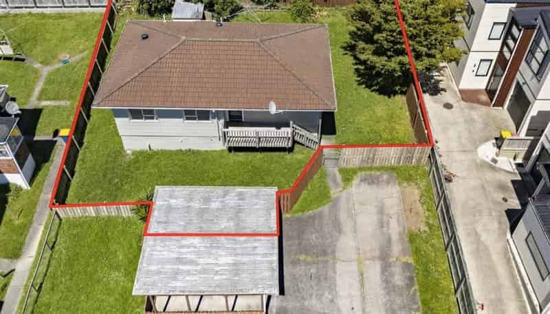 8A Corunna Road, Milford