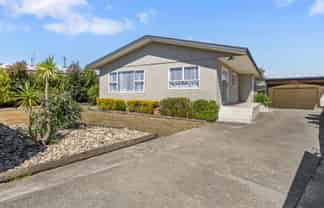 57 Leicester Street, STOKE