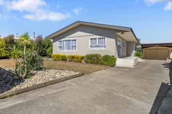 57 Leicester Street, STOKE