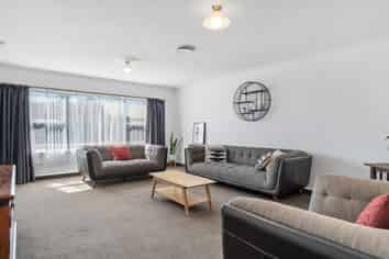 57 Leicester Street, STOKE