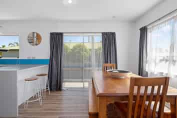 57 Leicester Street, STOKE