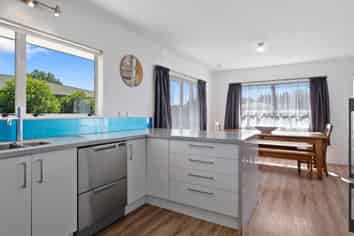 57 Leicester Street, STOKE