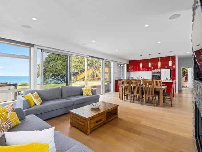 23 Palm Cove, Arkles Bay