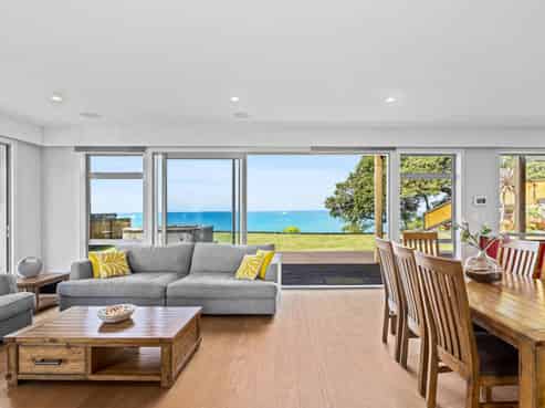 23 Palm Cove, Arkles Bay