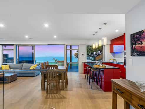 23 Palm Cove, Arkles Bay