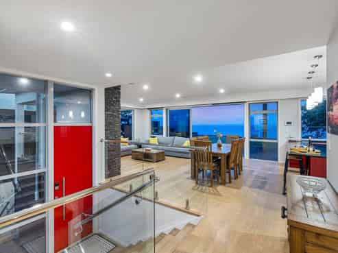 23 Palm Cove, Arkles Bay