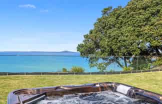 23 Palm Cove, Arkles Bay