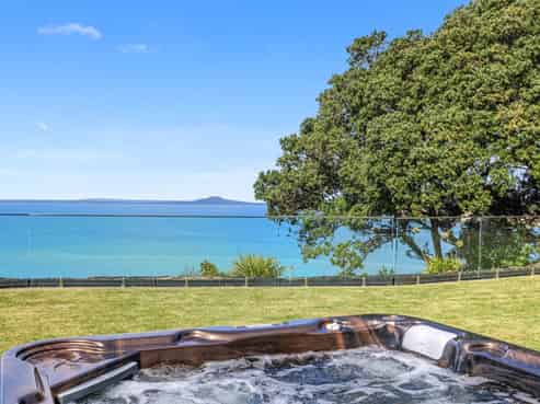 23 Palm Cove, Arkles Bay