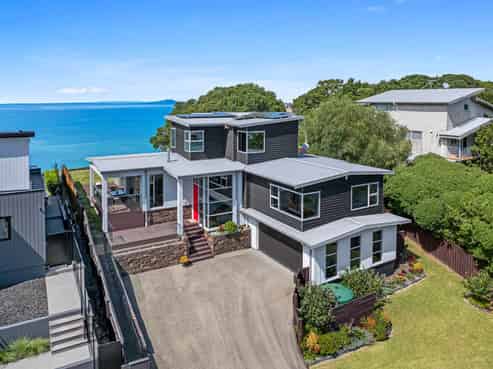 23 Palm Cove, Arkles Bay