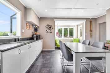 84 Ellicott Road, Nawton