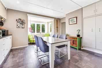 84 Ellicott Road, Nawton