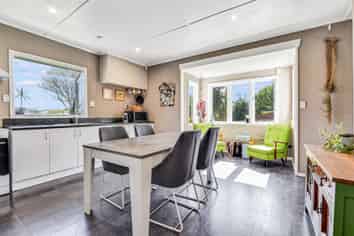 84 Ellicott Road, Nawton