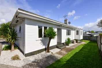 84 Ellicott Road, Nawton