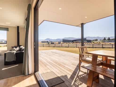 11 Temple Drive, TWIZEL