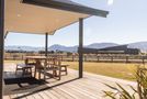 11 Temple Drive, Twizel, Mackenzie, Canterbury