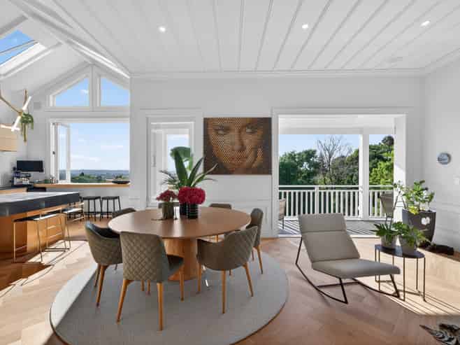 24 Essex Road, Mount Eden