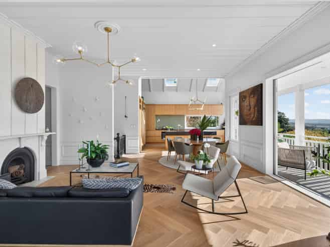 24 Essex Road, Mount Eden