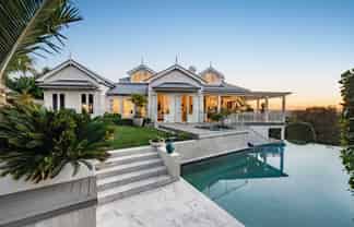 24 Essex Road, Mount Eden