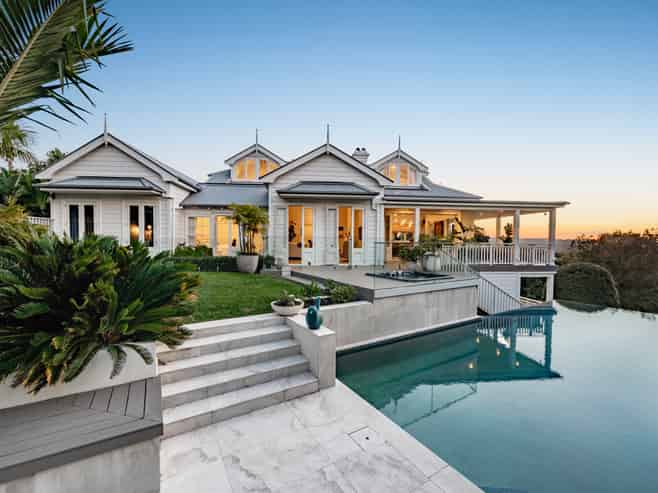 24 Essex Road, Mount Eden