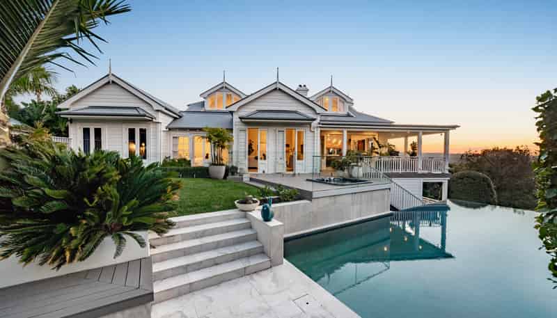 24 Essex Road, Mount Eden