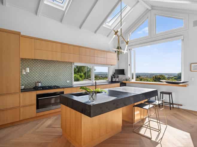 24 Essex Road, Mount Eden