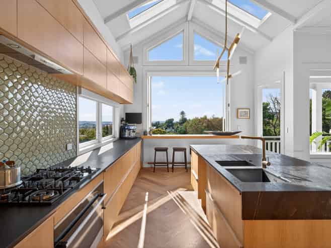 24 Essex Road, Mount Eden