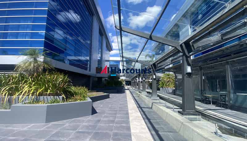 Building 3/61 Constellation Drive, Rosedale