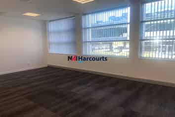 360 sqm Level 2 Top Quality Office 