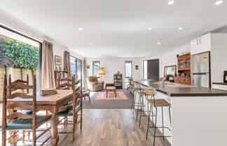 36A Kingsford Street, BELL BLOCK