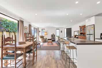 36A Kingsford Street, BELL BLOCK