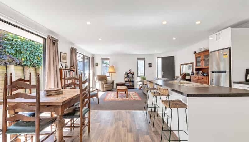 36A Kingsford Street, BELL BLOCK