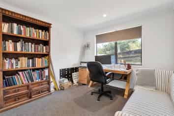 36A Kingsford Street, BELL BLOCK