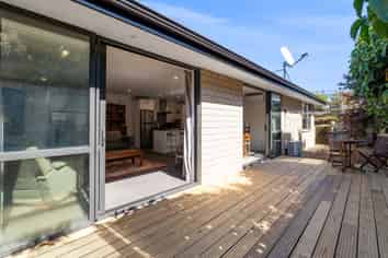 36A Kingsford Street, BELL BLOCK