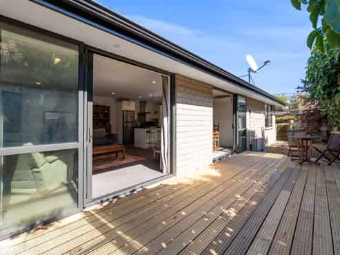 36A Kingsford Street, Bell Block